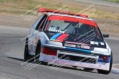 media/Jun-04-2022-CalClub SCCA (Sat) [[1984f7cb40]]/Group 1/Race (Cotton Corners)/